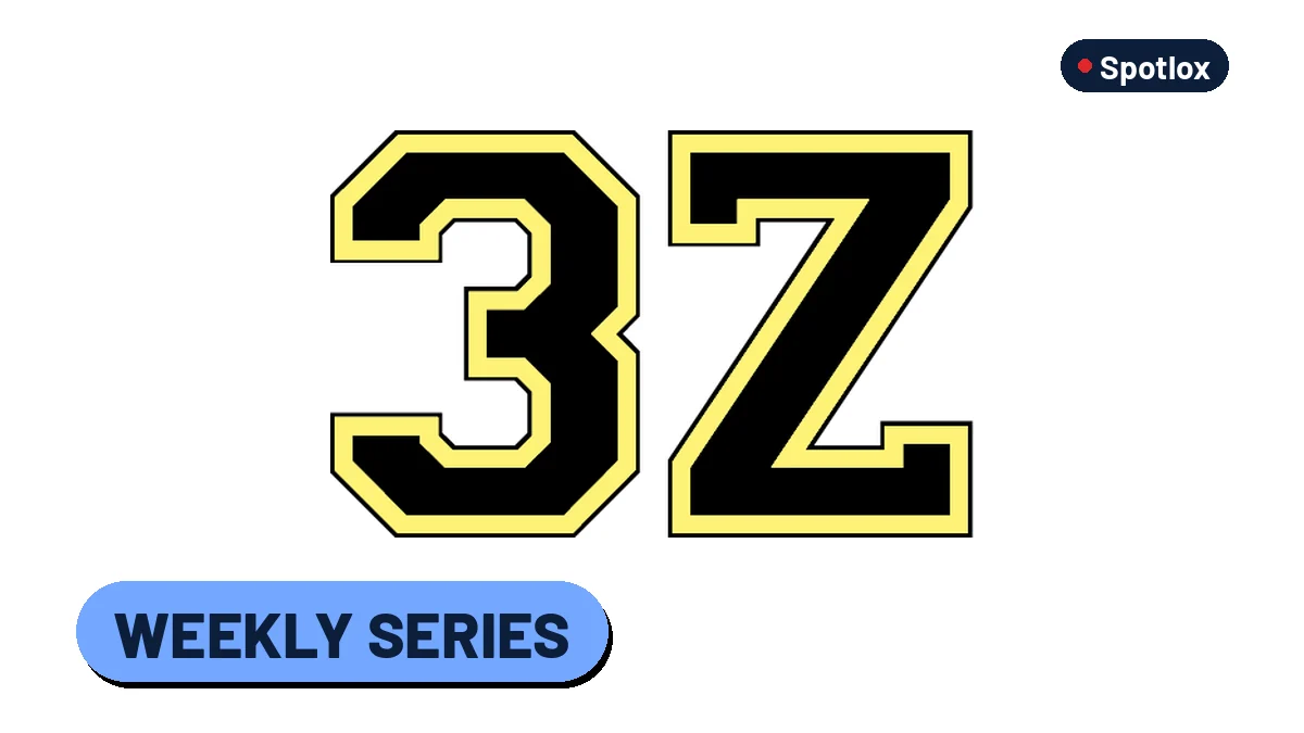 3 Zones Hockey School card image for 3 Zones Friday 4:15 pm shooting clinic (Shooting, Oshawa)